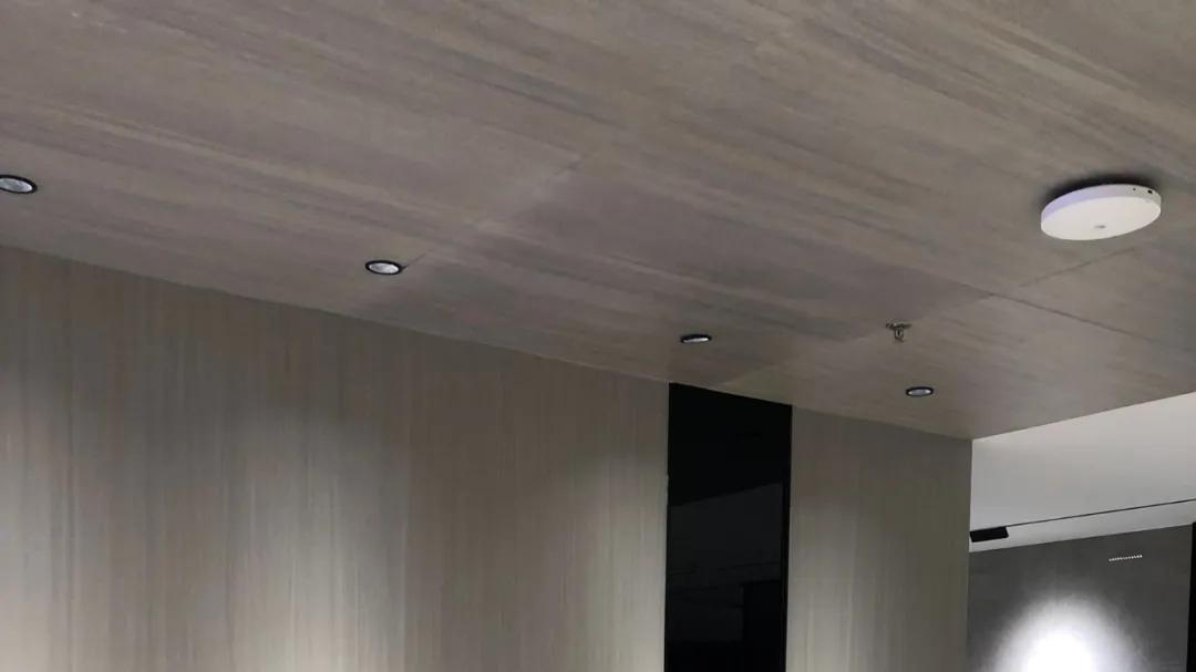 蒙娜丽莎股东大会：岩板抗造，瓷砖品牌与地产周期