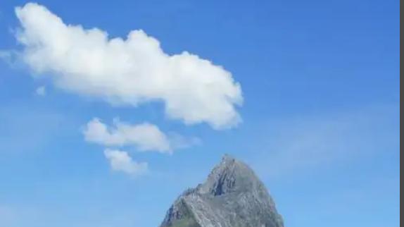 2026年几月哪天提车最好 2026年买车最佳时间