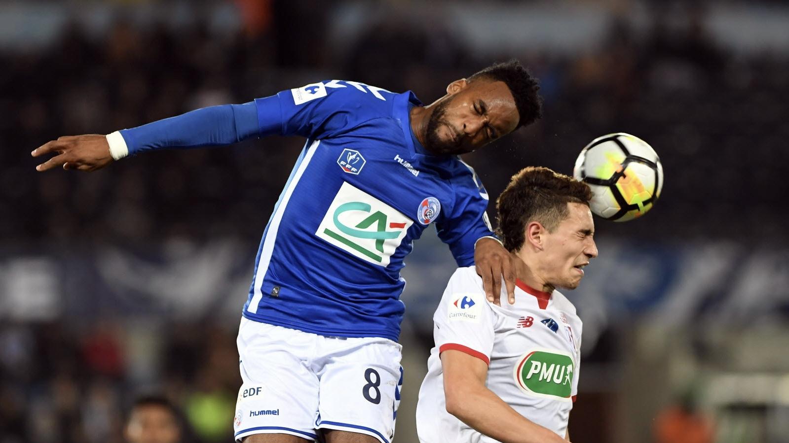 12月12足球比分预测：德累斯顿vs布伦瑞克+阿纳西vs勒芒