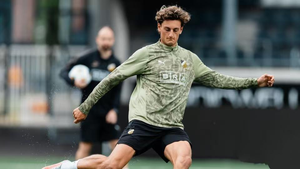 7月17今日足球推荐赛事已更新!