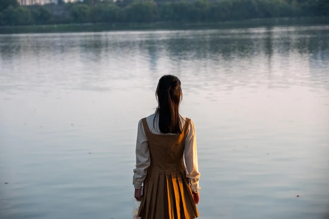 比你自己努力更重要的是：拥有识别贵人的能力！