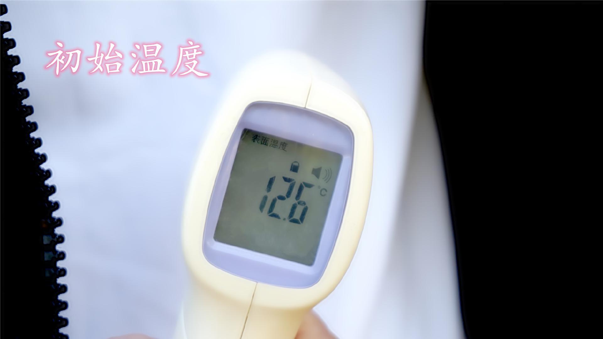 测评“超常规”保暖的GaKior羽绒服：对标万元极地防寒服，品质真实在