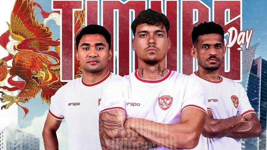 1-0！2-1！恭喜国足，收获助攻，印尼退赛，冲世界杯，王钰栋首秀