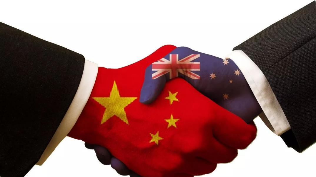 澳大利亚人眼中的我国人：从好奇到误解的复杂情感
