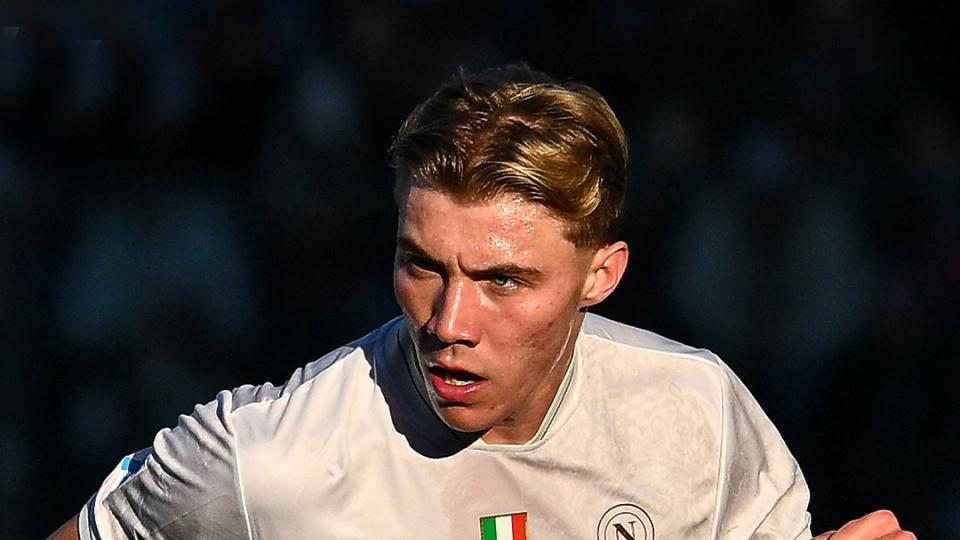 1-0！3-0！一夜综述：国际米兰领跑，卫冕冠军+米兰大胜，意甲最新积分榜