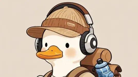 背下来满腹经纶