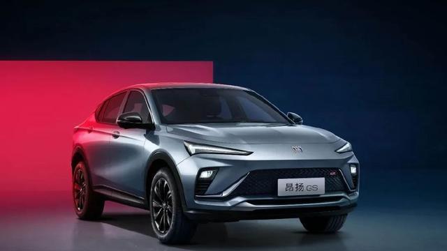 价格战终极惨案？！这两款车型为何月销仅1辆？