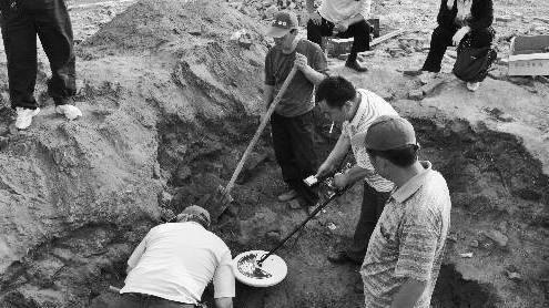 王莽金错刀竟值一辆车？2000年前古币颠覆现代认知