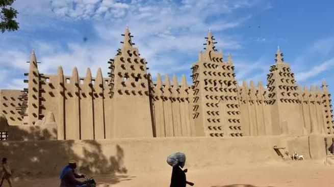 25国联合声明，以军再次出手