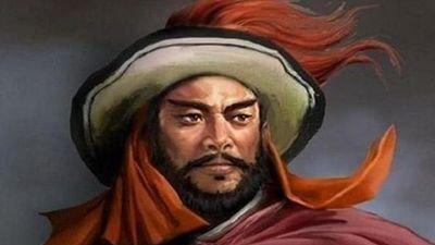 被抹杀400年的真相，这个反贼才是人民的救世主