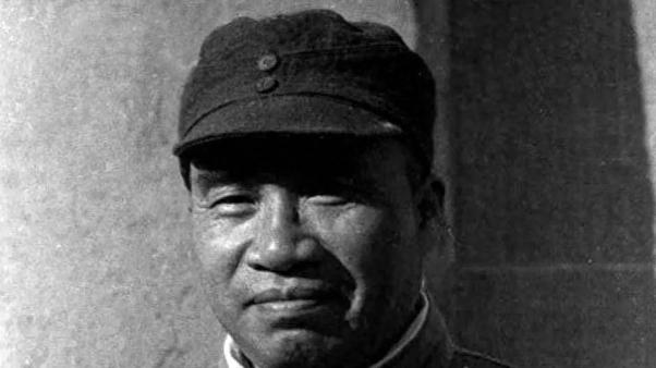 十大元帅临终遗言：句句藏一生信仰，哪句戳中你的泪点？