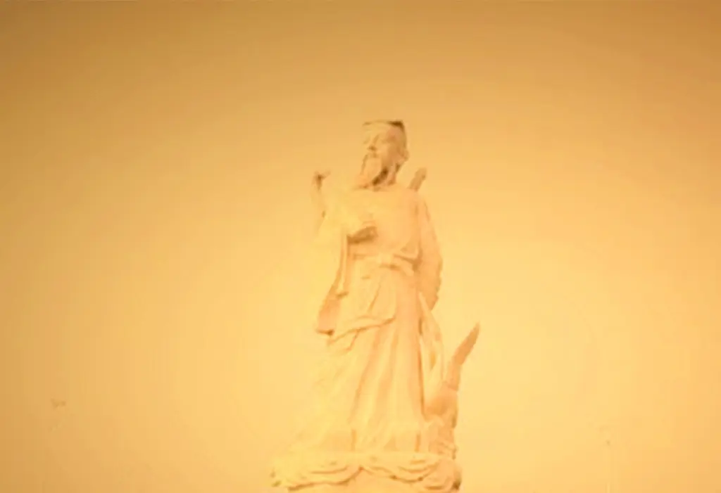 《新编吕岩与潭州智度寺慧觉诗》山林子道德文明效化教育书八