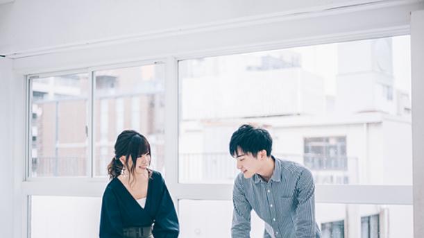 一句玩笑改变的人生：当善意遭遇流言时，我们该如何选择？