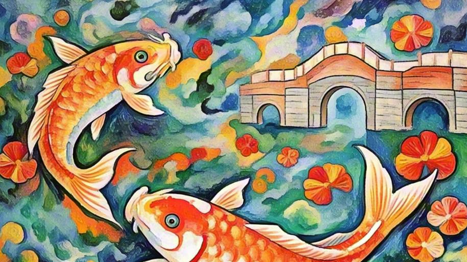 穷人家的孩子难翻身，不是没背景，也不是运气差