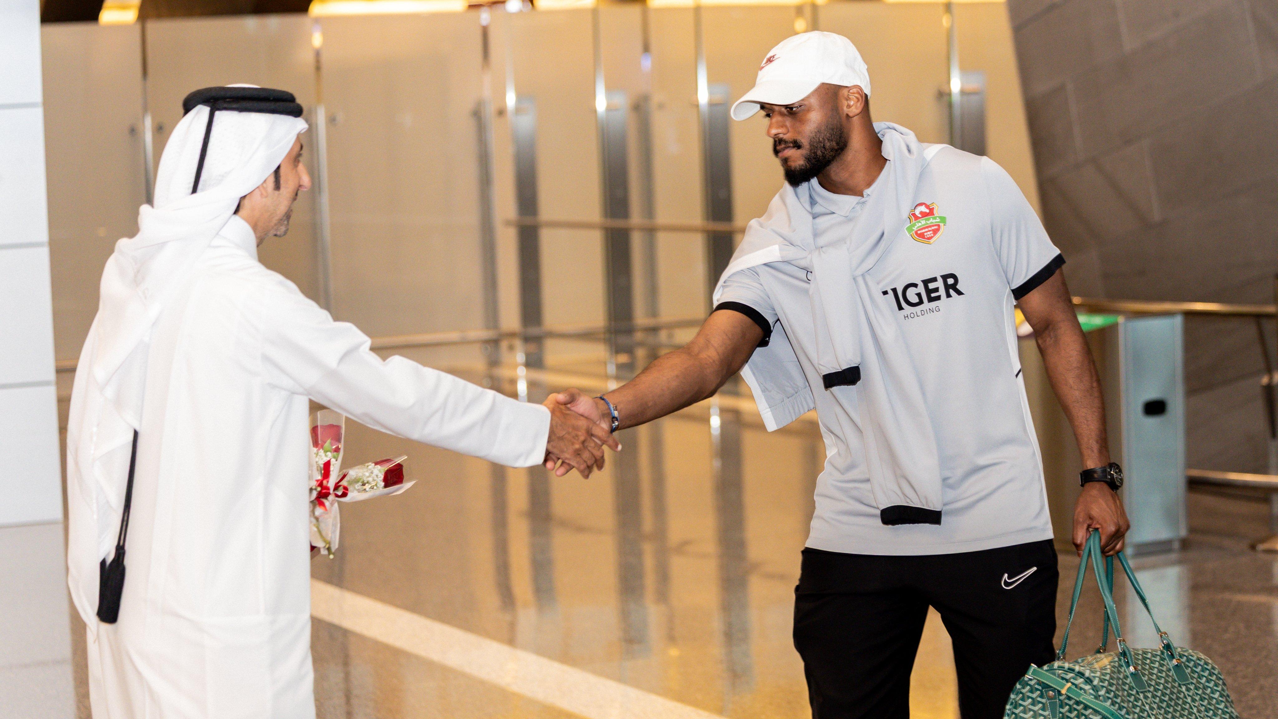 亚冠前瞻比分预测：萨德VS迪拜国民青年，富勒姆，西班牙人全部拿下！