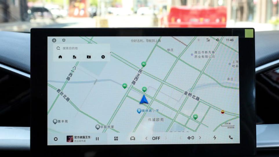 公布全球代言人，2026款吉利星愿再度出发，品质更加出众