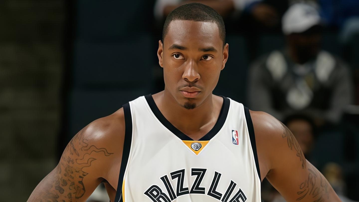 史蒂文·亨特，偏防守型的替补内线