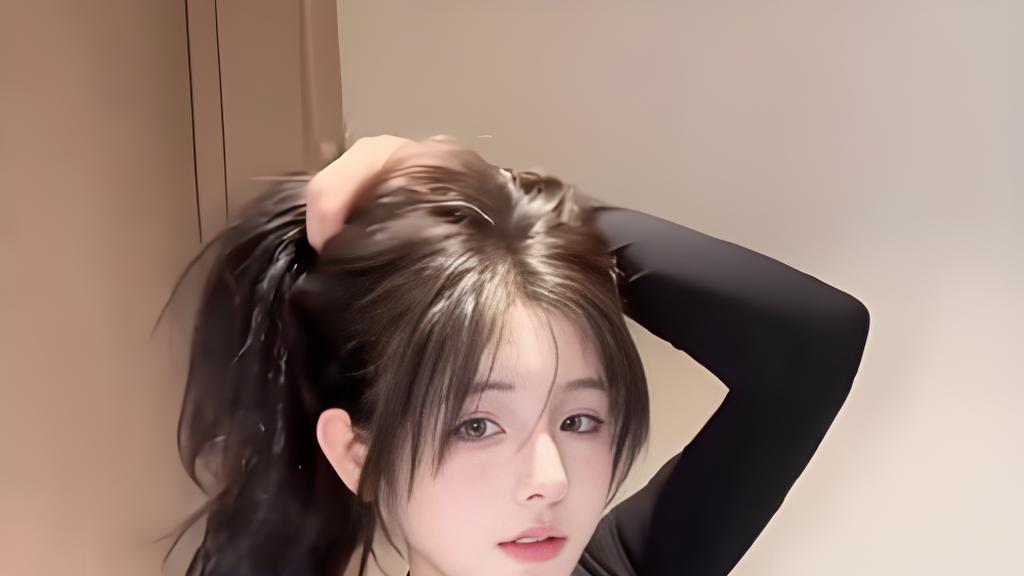 抖音怎么上热搜榜