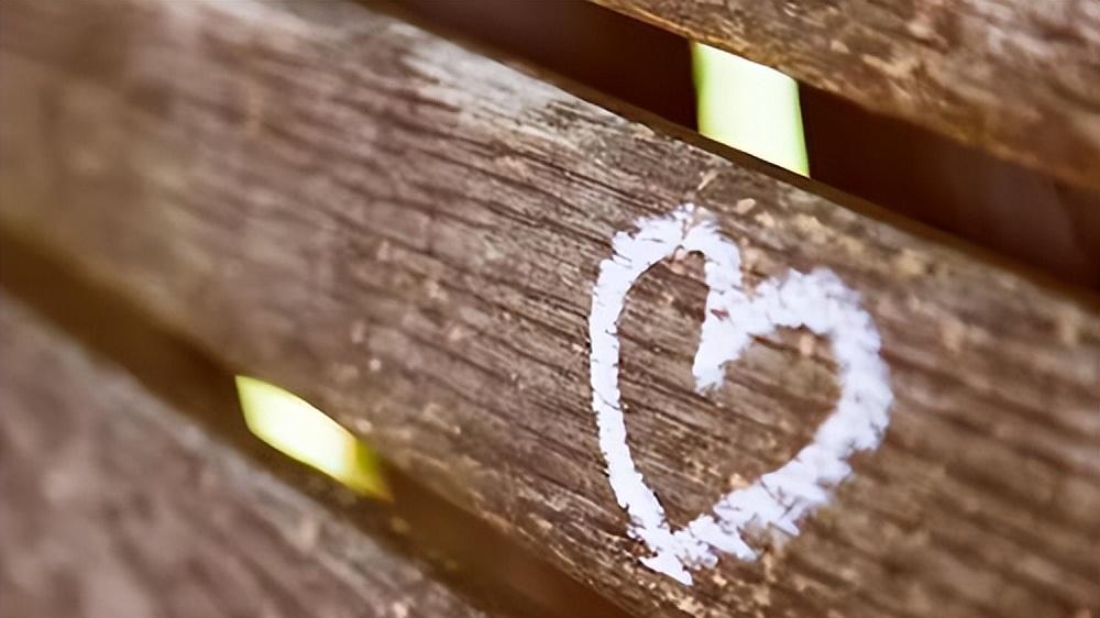 靠谱感情挽回、婚姻挽回公司哪个好？2025情感咨询机构排名及收费公布