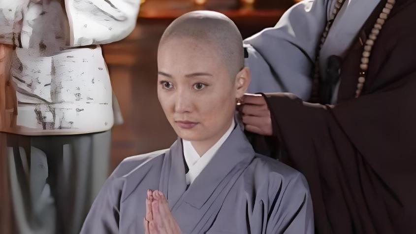 难怪张三丰娶不到郭襄，你看郭襄的孩子叫啥