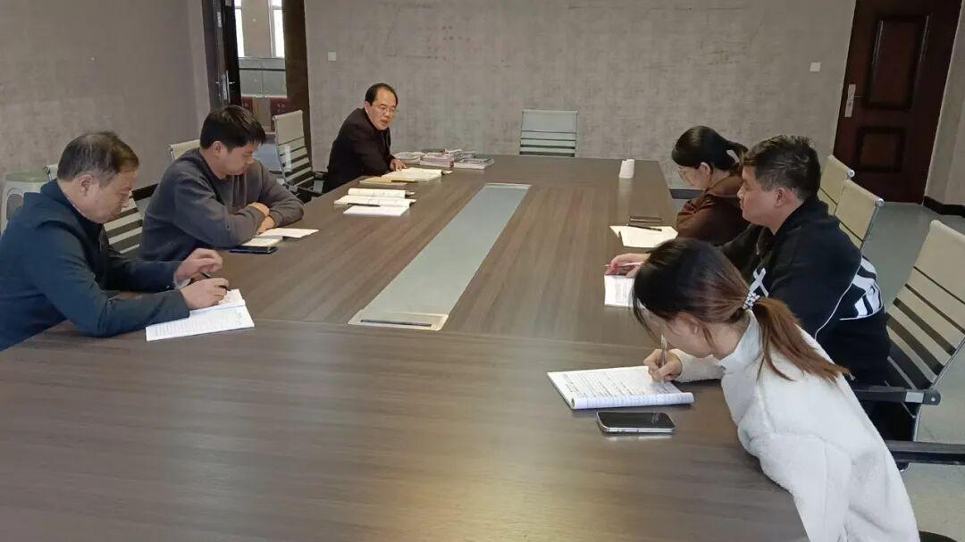 黄冈市益才盛华学校课堂教学改革探索与实践（四）