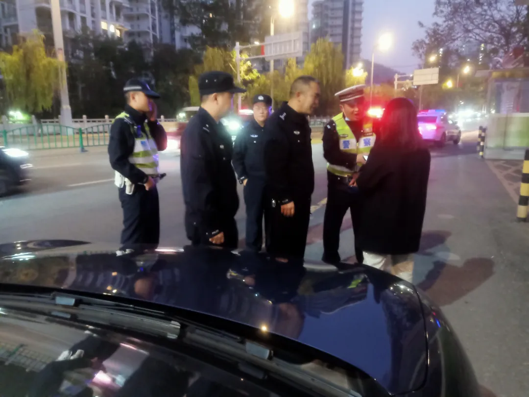 紧急预警！最后一刻40万黄金保住了！