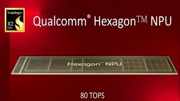 高通骁龙X2 Elite破局“二人转”，PC市场迎来多元化新时代