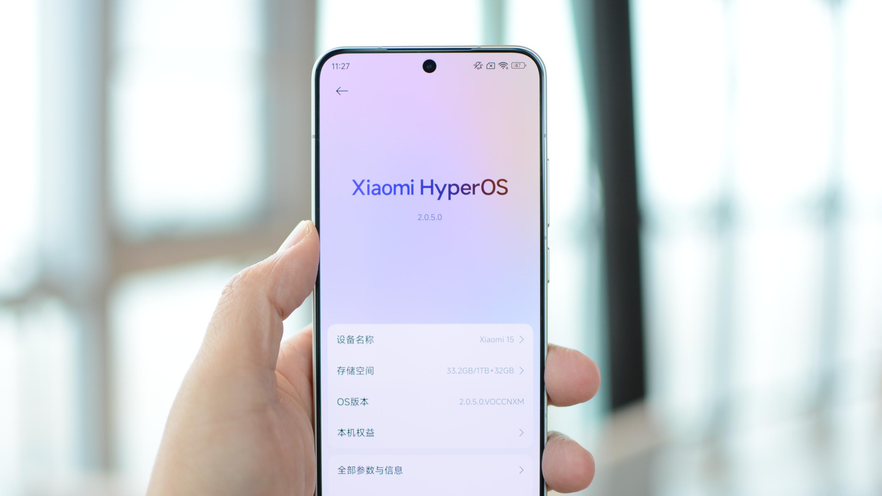 小米可以“捡漏”的一款旗舰，从5499跌至3683元，1TB售价大跳水