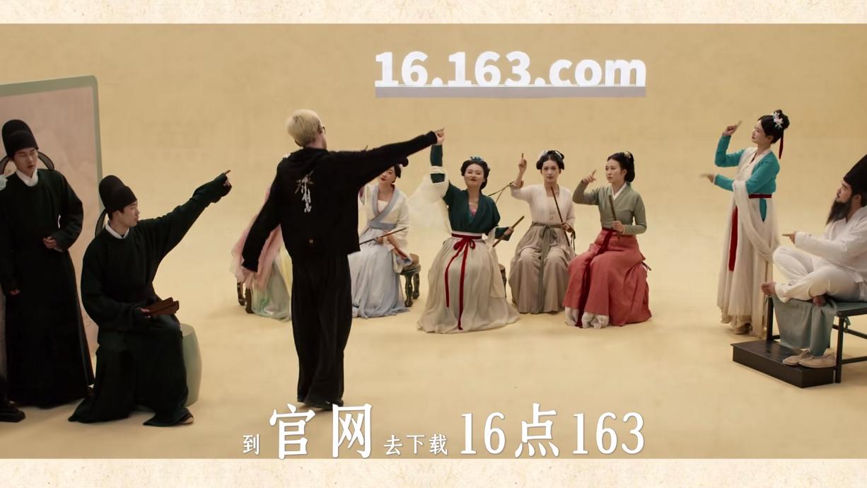 捏脸界天花板！玩家下载这款游戏十分钟，却沉迷十小时？