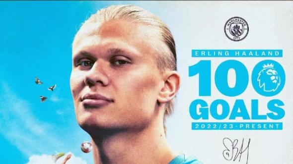 谁保持着单赛季英超联赛进球最多的纪录？