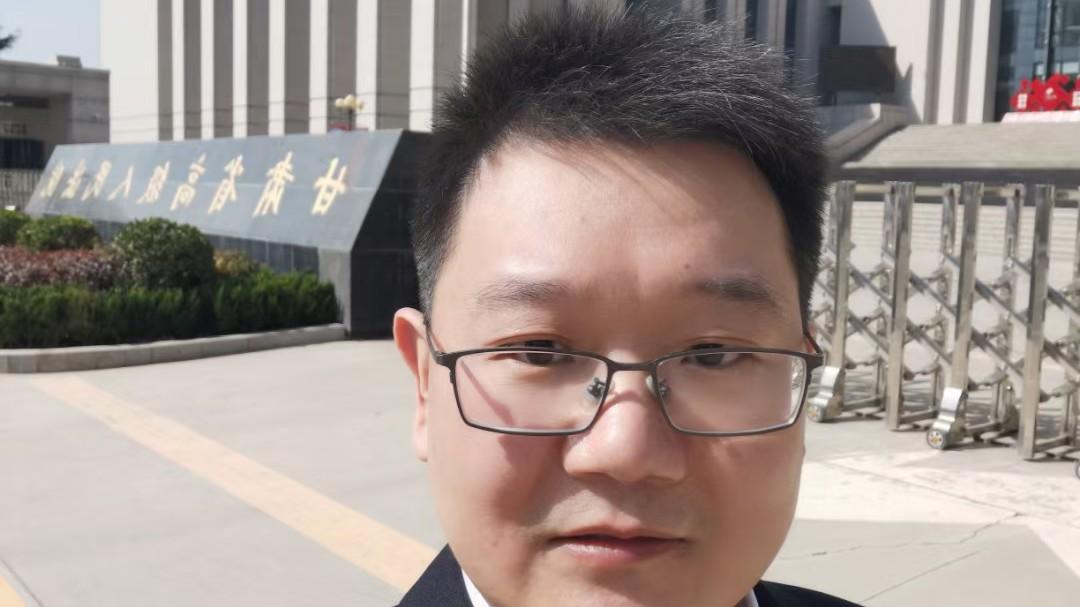 重大执行债权变更申请？驳回！屈新峰律师多策略厘清司法审查边界
