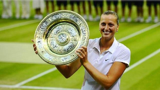 十余老将在今年告别，你最不舍谁？