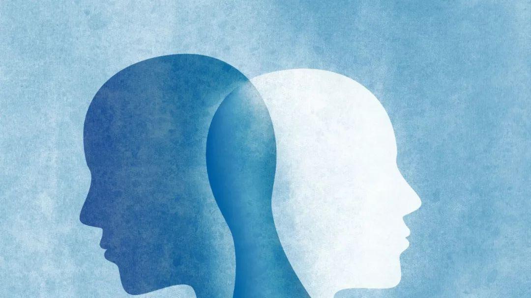 第三者挑衅原配时，出轨的男人站什么立场，他的心里是怎么想的?
