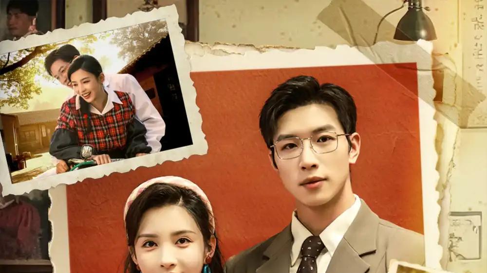 短剧《斯文医生脸红红八零杀猪婆追着哄》斯文医生脸红红八零年代的爱情故事