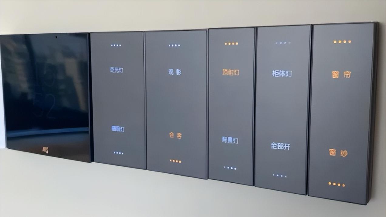 7个被年轻人抛弃的“家居产物”，都是时代趋势，老一辈无法理解