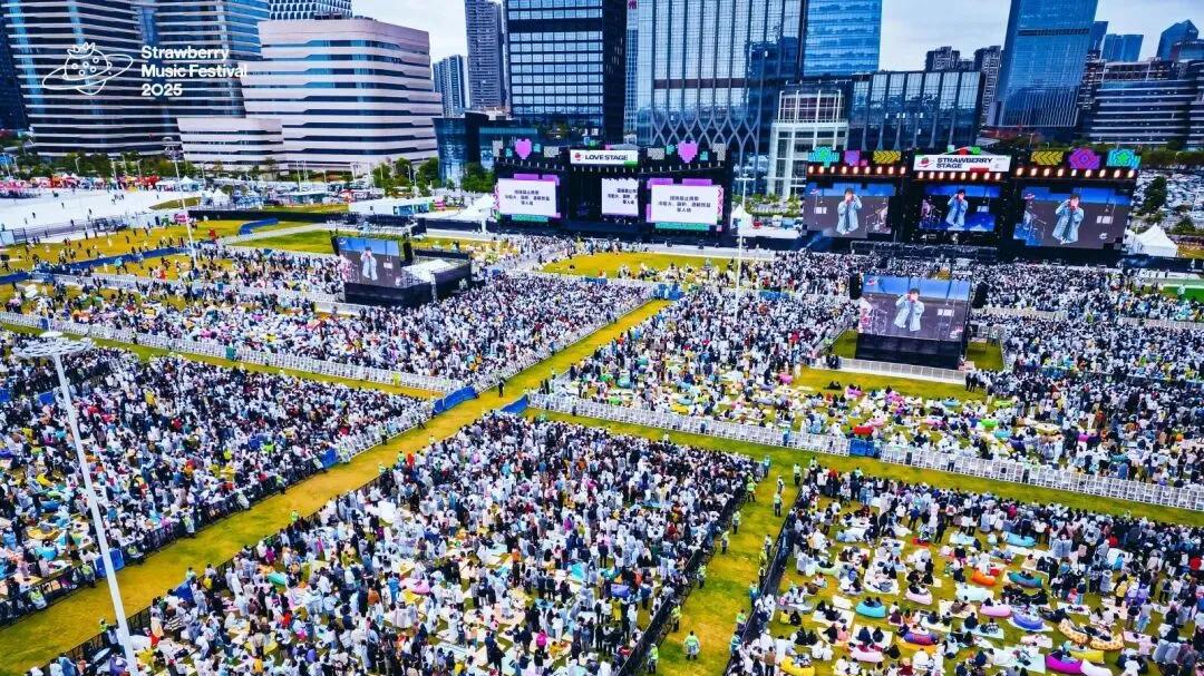 顶级配套兑现！官方定调，广佛双顶流爆发！