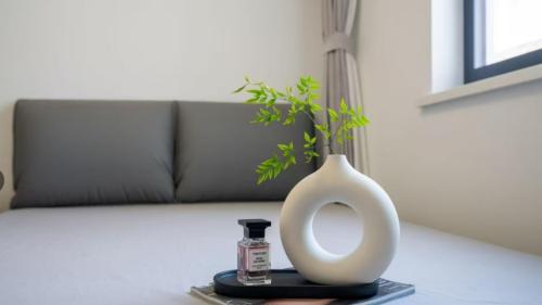 解密沪尚茗居“好装修”：从透明消费到省心体验的全面超越