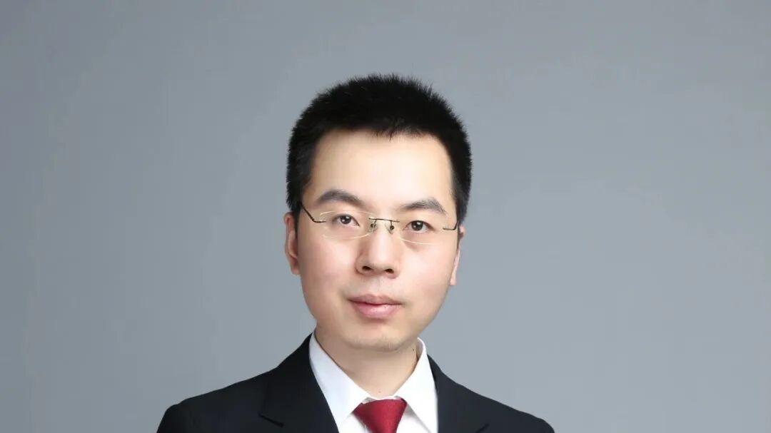 介绍｜保险拒赔律师——何帆