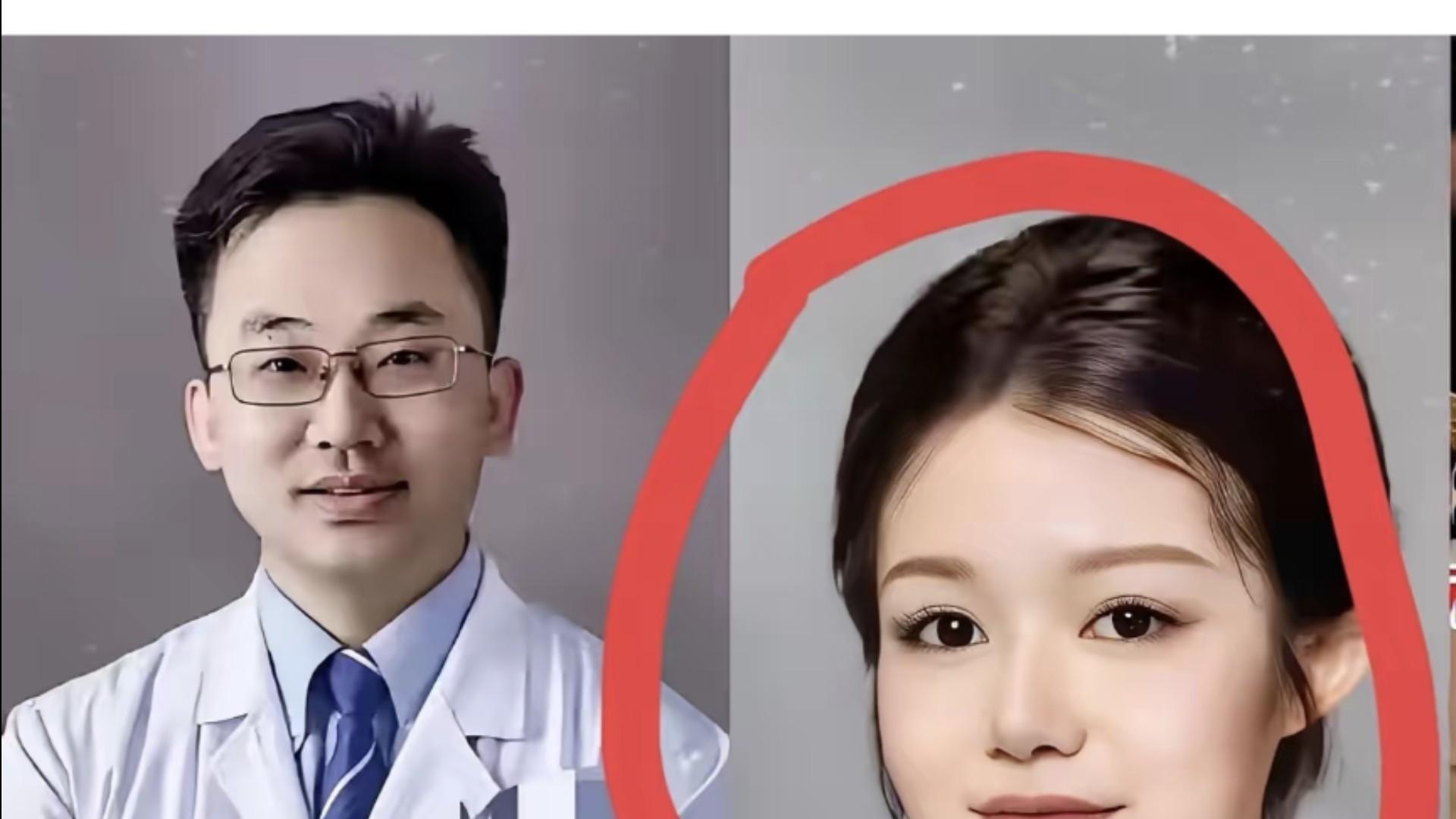 培养“复合型人才”的旗号下，别藏着给权贵递梯子的暗招