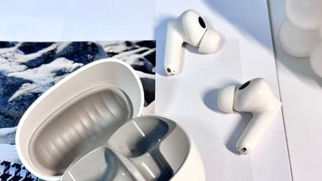 12月最新降噪耳机推荐榜！还有一些你不知道的选购小技巧！