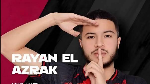 中甲第 11 轮最佳阵容揭晓：3 外援 + 8 本土球员， 广州豹 3 人入选