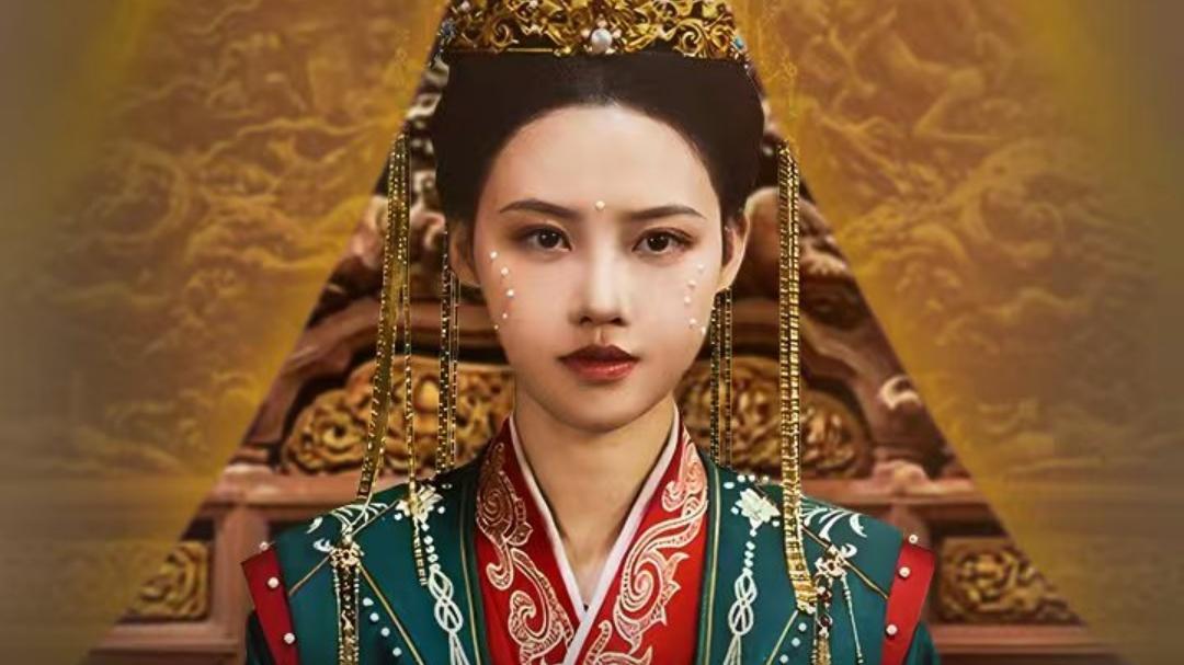 短剧《扶摇直上》短剧免费在线观看：全65集都市励志大剧《扶摇直上》：职场小白逆袭，情牵高冷总裁