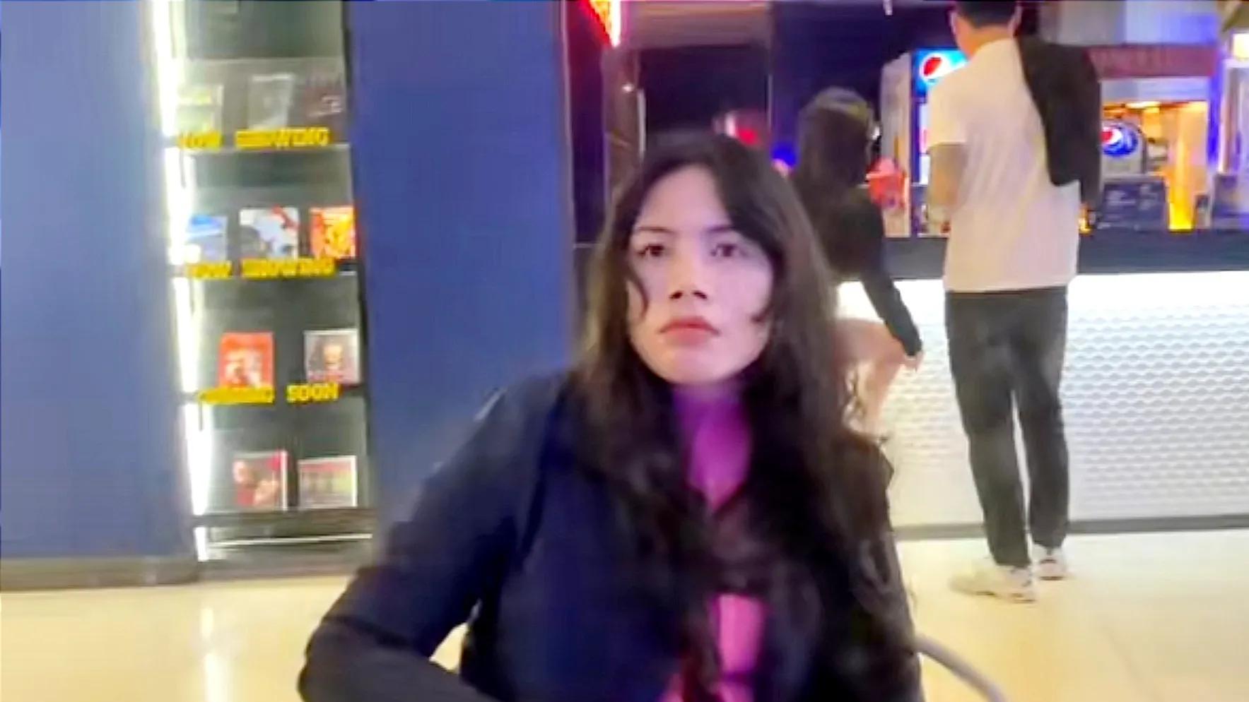 30多岁山东小伙越南遇真爱，却因女方带两娃忍痛放弃