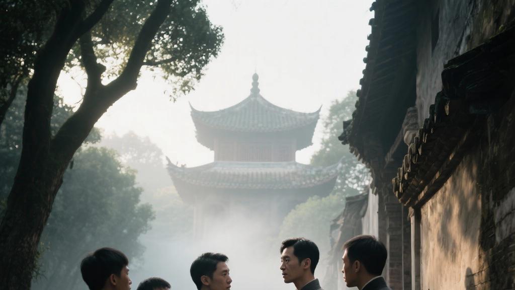 清末暗杀，恐惧比子弹更致命, “压垮清朝的最后一根稻草”
