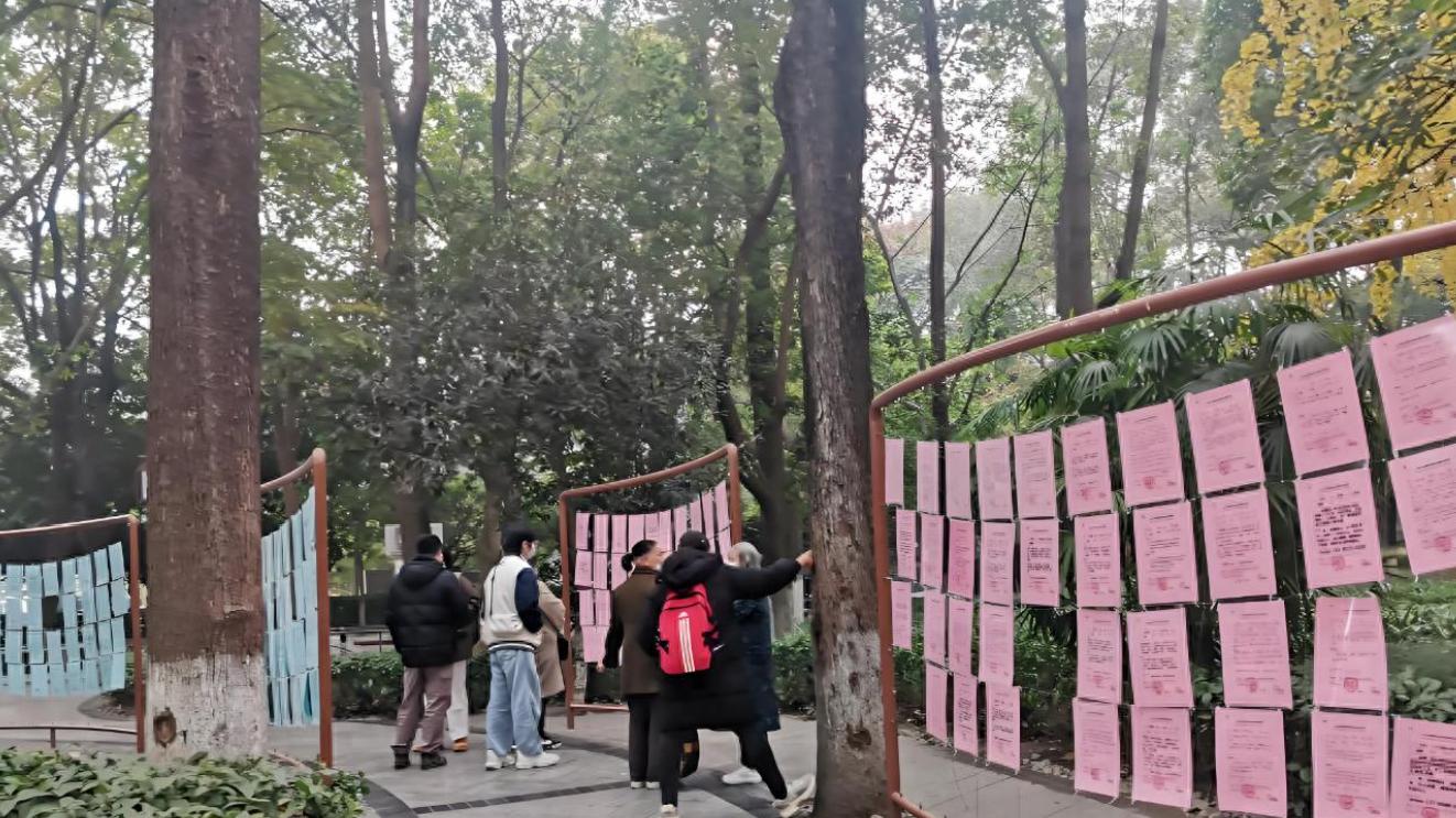 “快绝经了，我娶你是给你养老吗？”36岁大龄剩女相亲被拒崩溃