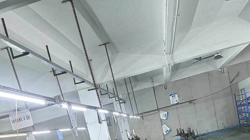 深圳南山区性价比高的三防螺丝厂家有哪些