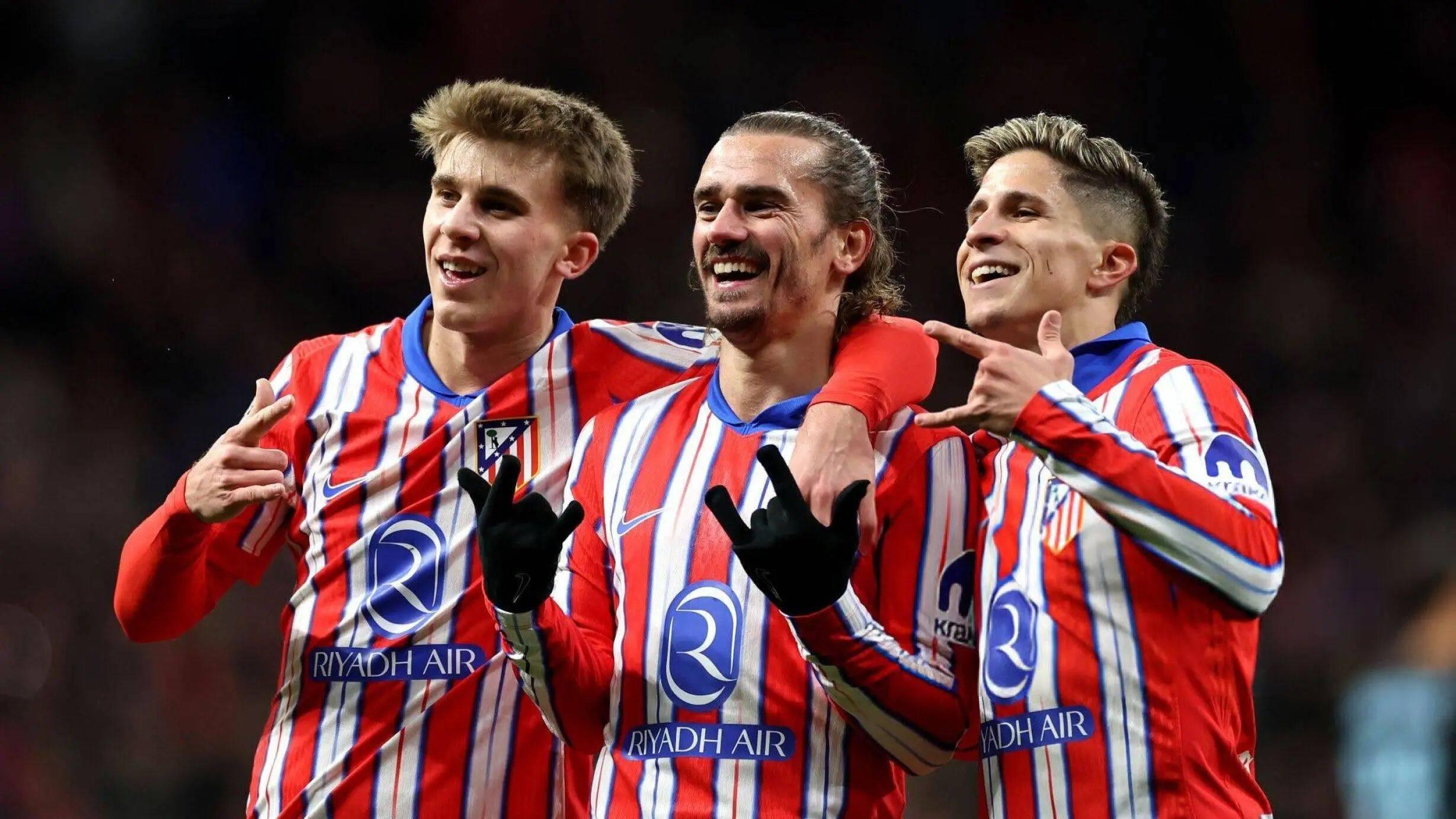 西甲欧战资格战：贝蒂斯主场战马竞，防守韧性与反击效率的对决