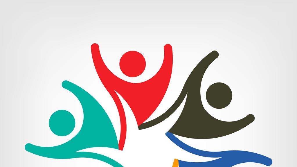 你的客户画像，可能漏掉了这3个关键维度