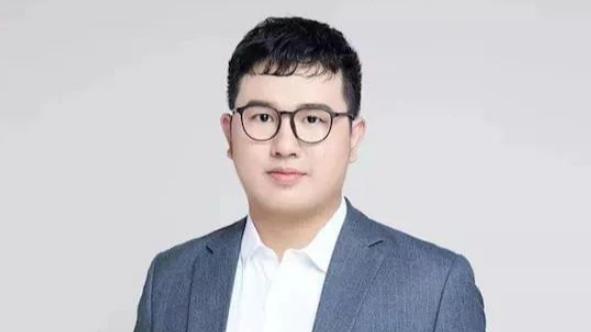 Meta数十亿美元拿下Manus开发公司，扎克伯格亲自“挖角”？Meta高管都是用户