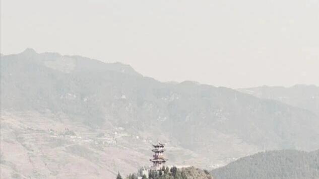 “蜀道新韵摄影作品展”评论——从“观看”到“创作”，影像对实践教学的转化启示